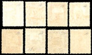 1926/30 - Pittorica, dent. 11, ... 