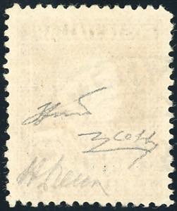 1930 - 1,75 lire bruno Vittorio ... 