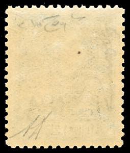 1926 - 1,25 lire Giubileo, dent.11 ... 