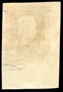 1928 - 1,75 lire bruno Vittorio ... 