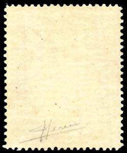 1937 - 20 lire verde Pittorica, ... 