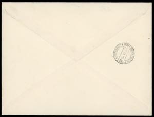 OCCUPAZIONE BRITANNICA ERITREA ... 