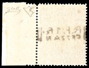 OCCUPAZIONE FRANCESE FEZZAN 1943 - ... 