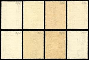 1943 - Ventennale dei Fasci, non ... 