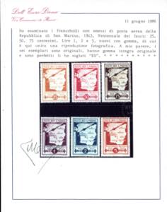 1943 - Ventennale dei Fasci, non ... 