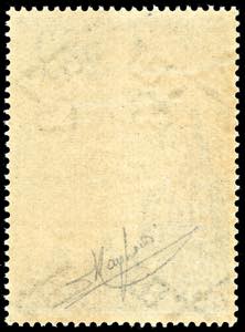 1958 - 500 lire Cupolone, dent. 14 ... 