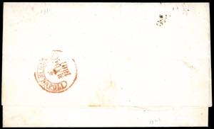 S.MARIA , svolazzo + cerchio punti ... 