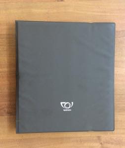 LOMBARDO VENETO 1850/1865 - Collezione di ... 