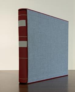 ANTICHI STATI ITALIANI 1850/1870 - ... 