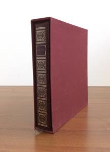 REGNO DITALIA 1862/1867 - Collezione di ... 