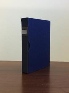 REGNO DITALIA 1862/1940 - Diverse centinaia ... 