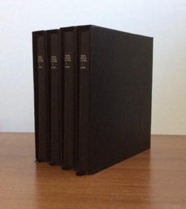 REGNO DITALIA 1862/1942 - Collezione di ... 