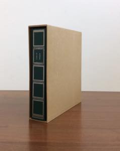 REGNO DITALIA 1862/1945 - Avviata ... 