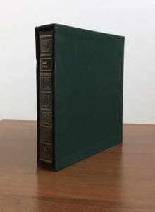 REGNO DITALIA 1862/1945 - Collezione molto ... 