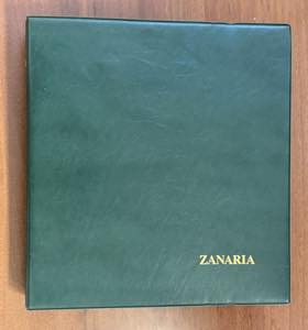 REGNO DITALIA 1863/1894 - Collezione di 111 ... 