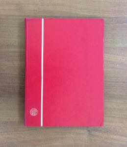 REGNO DITALIA 1863/1940 - Classificatore ... 