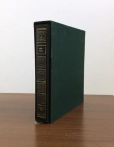 REGNO DITALIA 1863/1942 - Bella collezione ... 