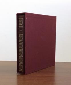 REGNO DITALIA 1867/1898 - Collezione di ... 