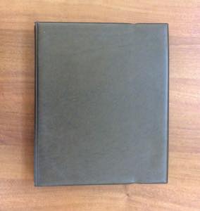 REGNO DITALIA 1869/1890 - Collezione di 54 ... 