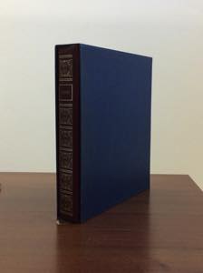 REGNO DITALIA 1890/1905 - Collezione di ... 