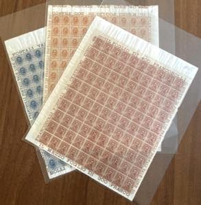 REGNO DITALIA 1893/1896 - 10 cent. ... 