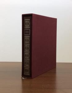 REGNO DITALIA 1905/1925 - Collezione di ... 