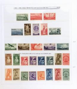 REGNO DITALIA 1921/1942 - ... 