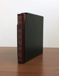 REGNO DITALIA 1927/1930 - Collezione di ... 