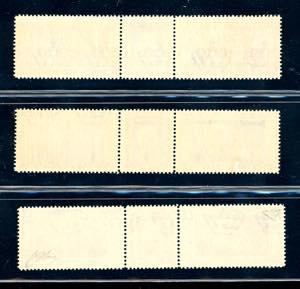 REGNO DITALIA 1933/1940 - ... 