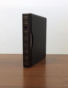 REGNO DITALIA 1937/1943 - Collezione di ... 