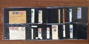 REGNO DITALIA ESPRESSI 1903/1940 - ... 