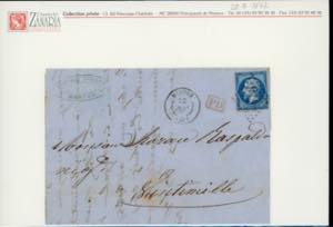 REGNO DITALIA INCOMING MAIL ... 