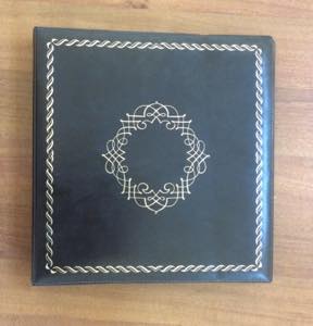 REGNO DITALIA SERVIZI 1865/1935 - ... 