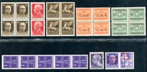 REPUBBLICA SOCIALE ITALIANA ... 