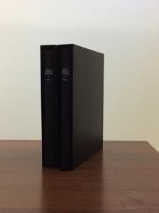 REPUBBLICA SOCIALE ITALIANA 1943/1945 - ... 