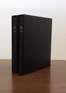 LUOGOTENENZA 1944/1946 - Collezione di ... 