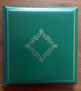 REPUBBLICA ITALIANA 1945/1964 - Avviata ... 