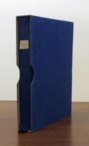 REPUBBLICA ITALIANA 1945/1972 - ... 