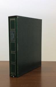 REPUBBLICA ITALIANA 1945/1980 - Collezione ... 