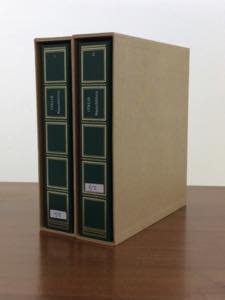 REPUBBLICA ITALIANA 1945/2000 - Collezione ... 