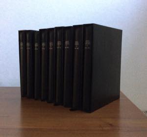 REPUBBLICA ITALIANA 1946/1952 - Collezione ... 