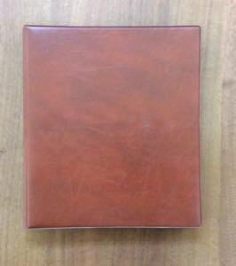 REPUBBLICA ITALIANA 1982/1996 - Raccoglitore ... 