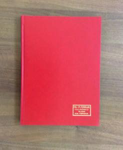 AREA ITALIANA/COLONIE 1874/1945 - ... 