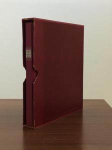 TRIESTE A/SOMALIA AFIS 1947/1960 - ... 