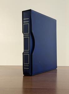 ALBANIA OCCUPAZIONE ITALIANA 1939/1943 - ... 