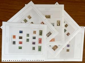 ALBANIA OCCUPAZIONE ITALIANA ... 