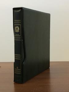 TERRE REDENTE FIUME 1809/1924 - Collezione ... 