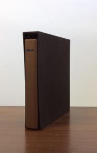 TERRE REDENTE FIUME 1918/1924 - Inizio di ... 