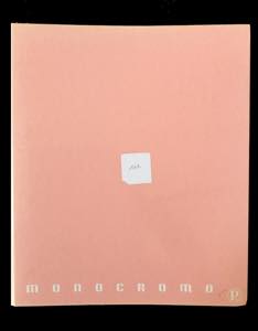 TERRE REDENTE VENEZIA GIULIA 1918/1919 - ... 