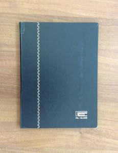 COLONIE ITALIANE 1890/1940 - Francobolli ... 